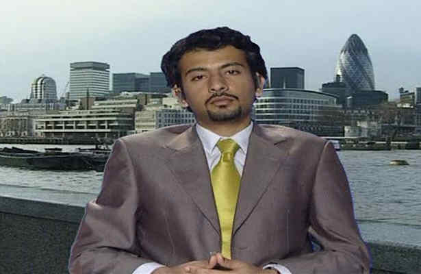 اعتراضات بحرينيها درماه رمضان افزايش مي يابد