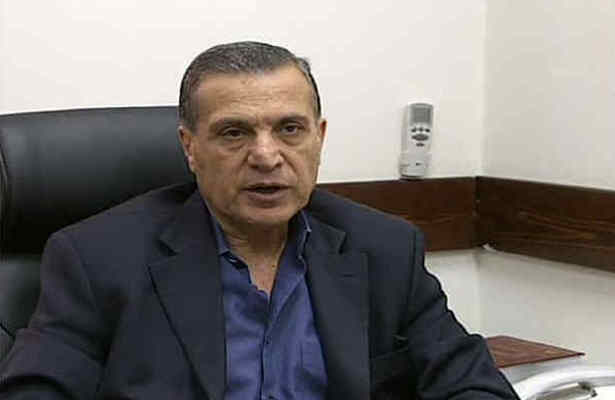 تشکيلات خودگردان مذاکره بااسراييل را رد کرد