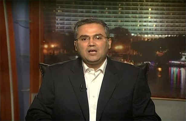 ارتباط وحدت گروه های مصری و اهداف انقلاب