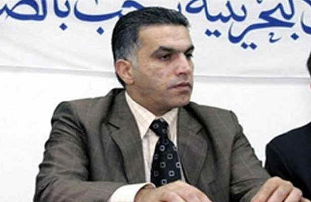 شکاف میان مردم وآل خليفه درحال افزايش است