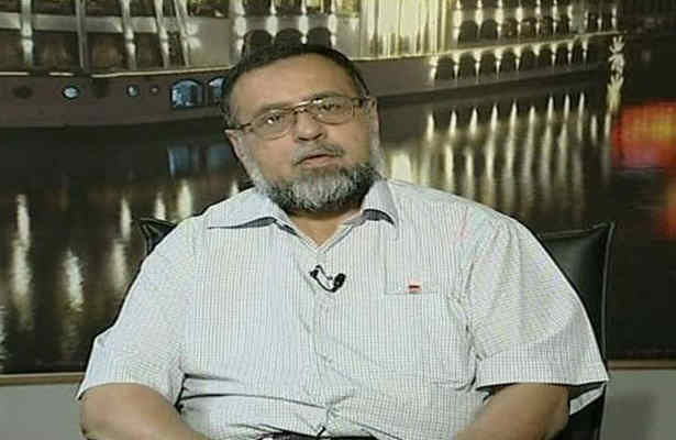  تاکيد حزب عمل اسلامي مصر بر محاکمه مبارک