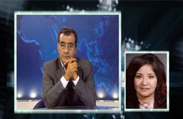 مادران شهید مصری نگران پایمال شدن خون شهدا