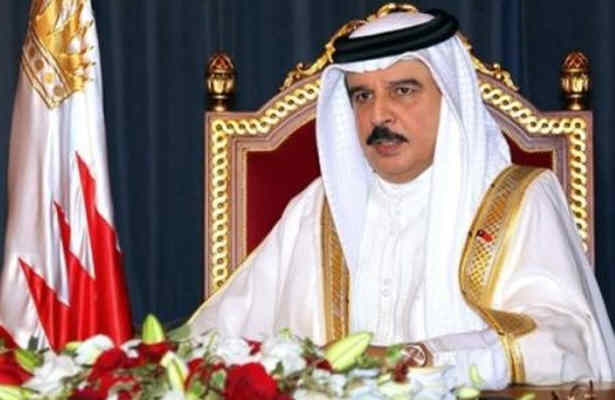 ترفند رژيم بحرين براي ترميم وجهه خود