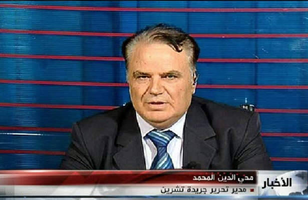  تروريستها ازترکيه وارد سوريه مي شوند