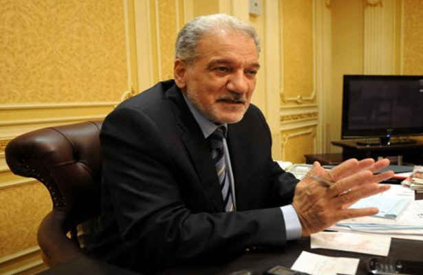 مخالفت اسلامگرایان مصر با خط مشی دولت