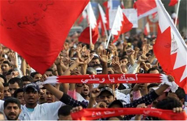 حمایت جمعیت ملی دمکراتیک ازجمعیت وفاق