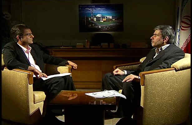 اواخر رمضان؛آغازبکار نيروگاه بوشهربا40% توان