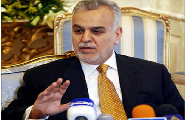 بهبود اوضاع عراق در گرو خروج آمریکا