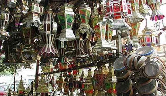 مكتبة الإسكندرية تستضيف مشروع 