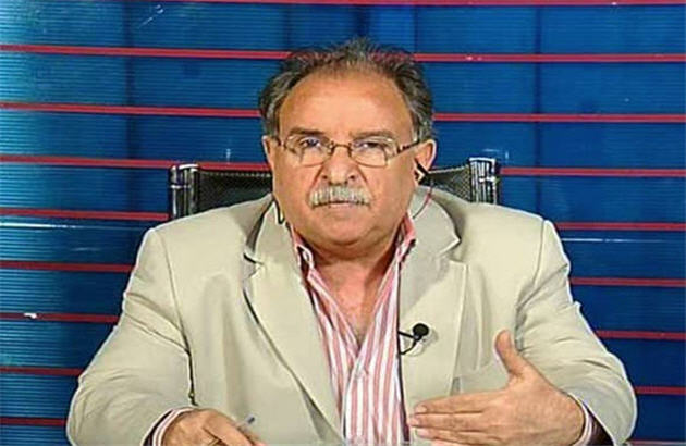 رفتارغرب در قبال سوریه ناکام خواهد ماند