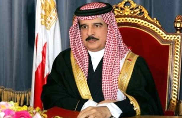 بروزاختلاف با نخست وزيردرسخنراني شاه بحرن