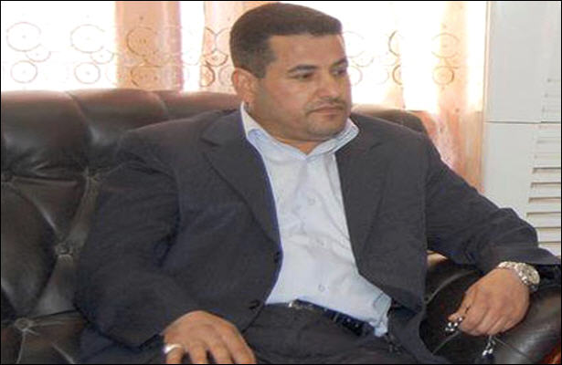 حمایت آمریکا وعربستان ازساخت بندر مبارک
