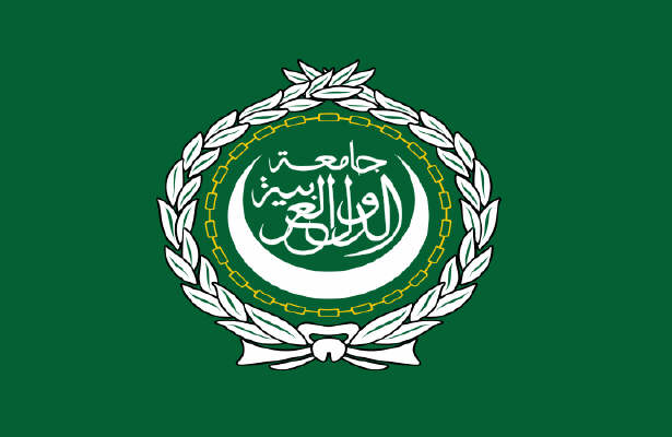 دولت سوریه همه جانبه کوتاه بیاید!!