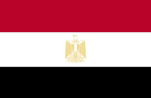 آغاز برنامه رياضت اقتصادي در مصر