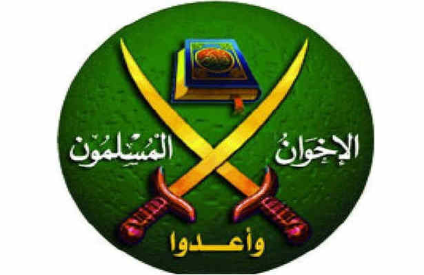 هشدار اخوان المسلمين مصربه شوراي نظامي