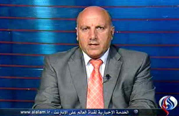  انتقاد ازمواضع قطر وعربستان علیه سوريه