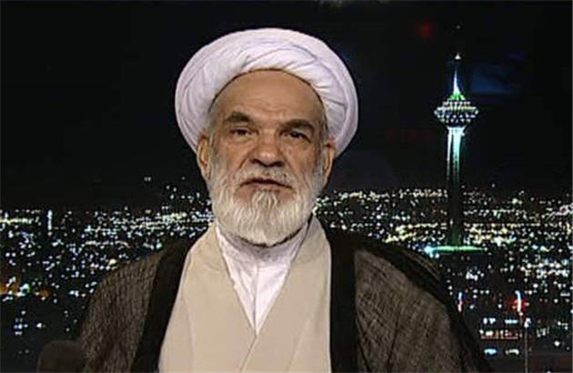 نيروگاه بوشهر، پيروزي دیگر ايران