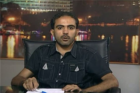 تظاهرات میلیونی مصریها در 30 سپتامبر