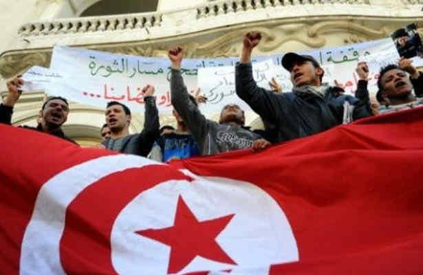تظاهرات مردم ترکيه عليه سامانه موشکي ناتو