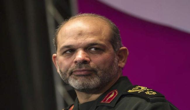 ايران تستعيد المبالغ المدفوعة لصواريخ 