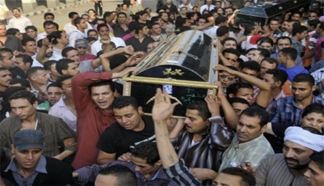 سليم العوا : ما يحصل في مصر  فتنة مدبرة