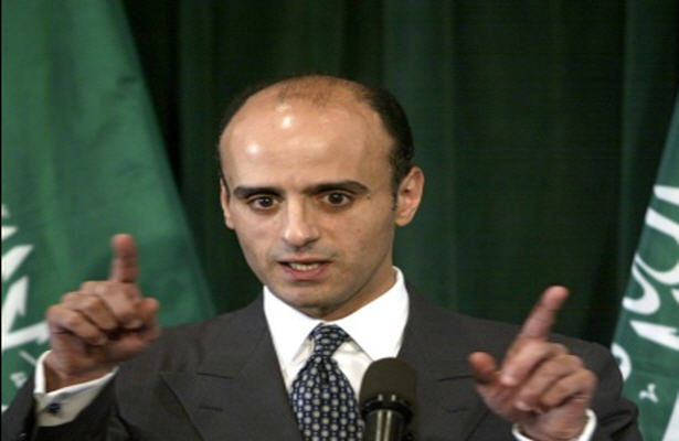 واشنگتن پست: طرح ترور سفیر سعودی واقعی نیست