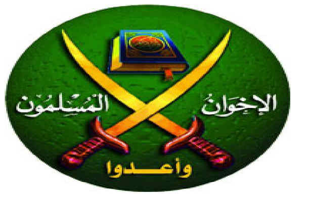 اخوان المسلمين دردولت ائتلافي مصر شرکت مي کند