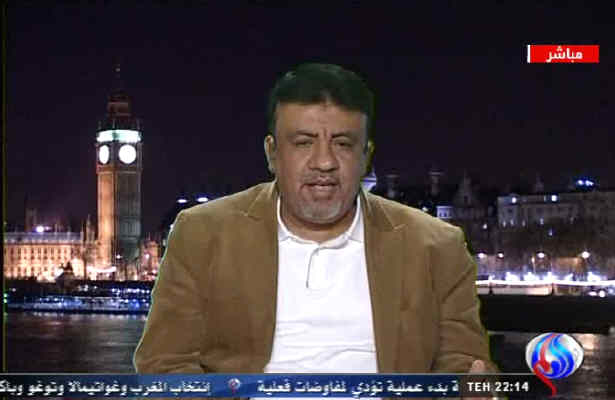 آمريکا مخالف وليعهدي شاهزاده نايف
