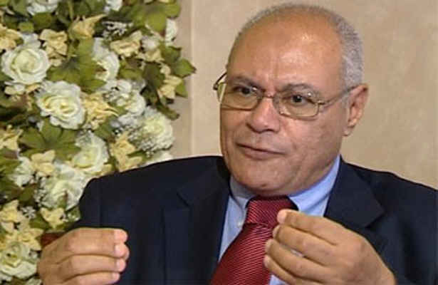 احتمال باقی ماندن نظامیان مصر در قدرت