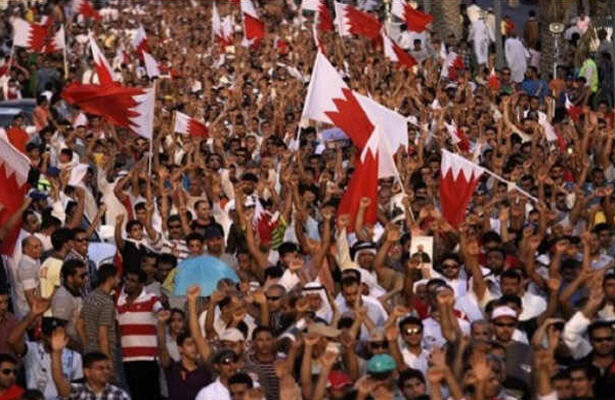 اتحاديه عرب ؛ سکوت مرگبار در برابرجنايات آل خليفه