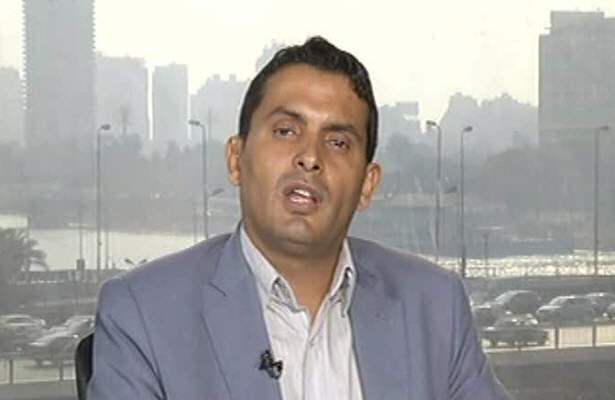 فتنه بزرگ برای جنگ داخلی در یمن