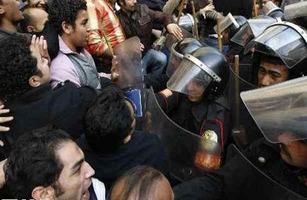 بنيانگذار حزب