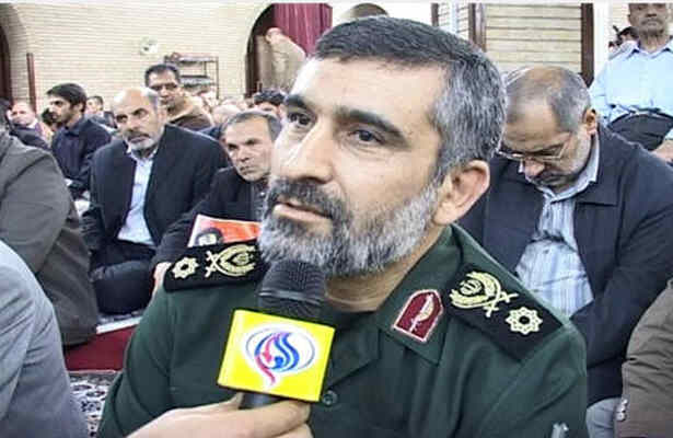 شادي سران صهيونيست دوام نخواهد آورد