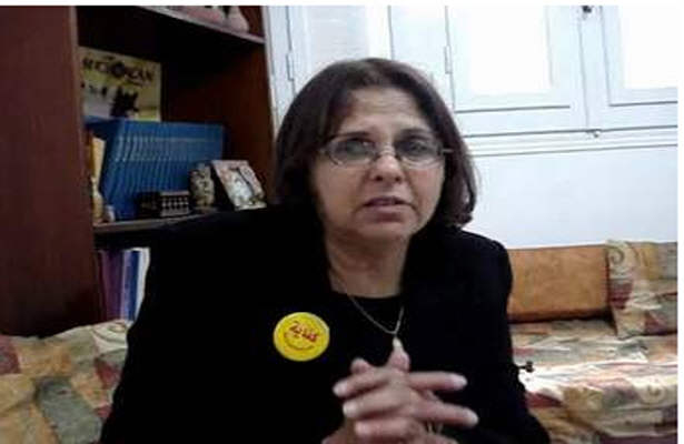 انقلاب مصر همچنان ادامه دارد