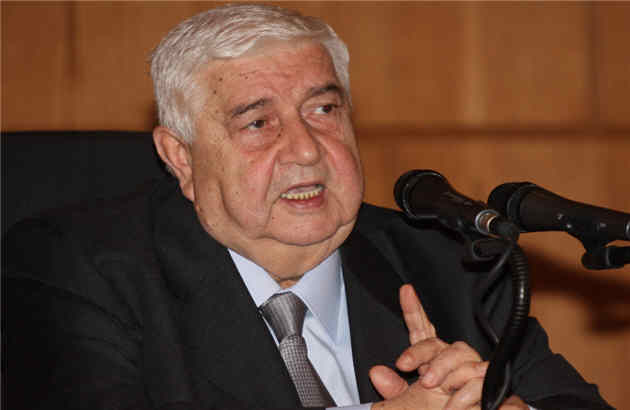 اتحادیه عرب ابراز دست شده است