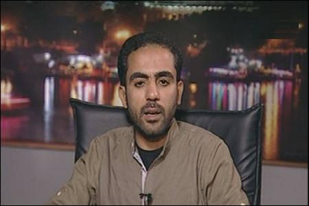 مصریها حاکمیت نظامیان را نمی پذیرند