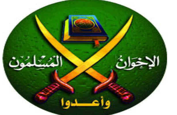 مخالفت اخوان المسلمين با تعويق انتخابات مصر