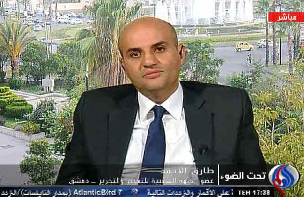 زيان اتحاديه عرب ازتحريم سوريه