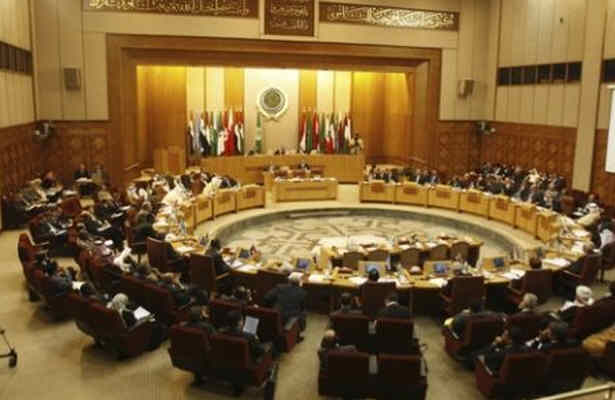 اتحاديه عرب بدنبال جنگ فرقه اي در سوريه