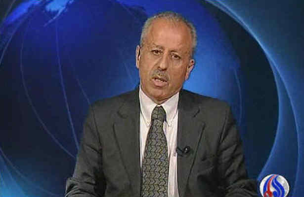 زيان کشورهاي عربي از تحريم سوريه