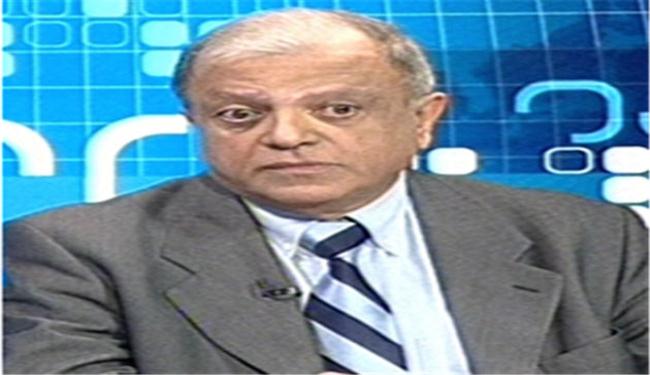 خبير اقتصادي يؤكد قدرة سوريا على تلافي العقوبات