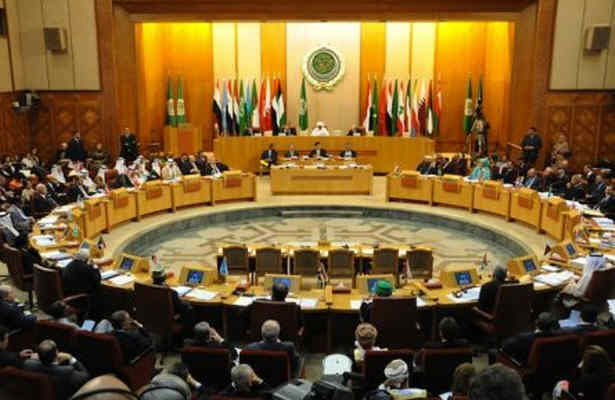 زيان ميلياردي اعراب از تحريم سوريه