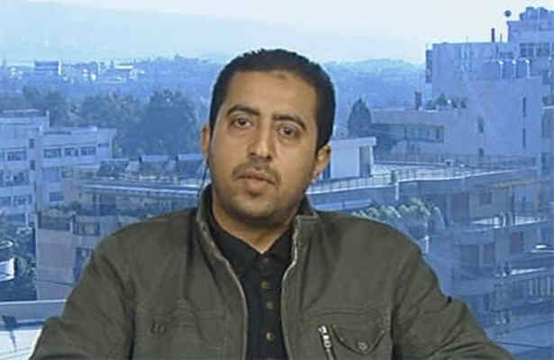 انقلابيون يمن حمايت ارتش را جلب کنند