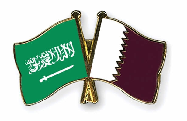 وحشت سران عرب از عدم سرنگونی نظام سوریه