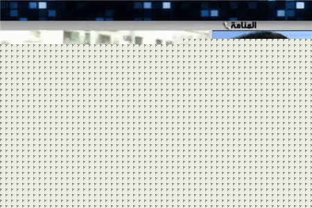 ترس آل‌خلیفه ازافشاگری پزشکان بحرینی