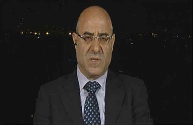 قطرمجري ديکته غرب ضدبيداري اسلامي