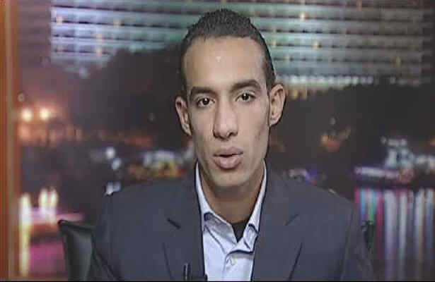 نظاميان برمجلس مصر سيطره خواهند داشت
