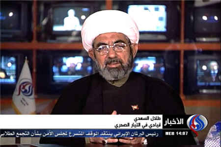 تلاش آمریکا برای تمدید حضور منافقین درعراق
