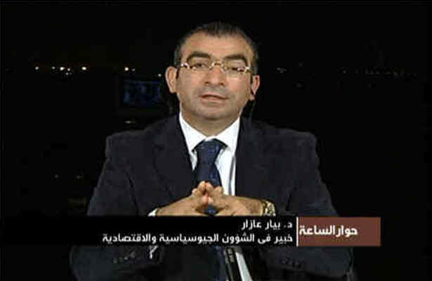 خشم ايرانيها فراتراز تظاهرات عليه انگليس