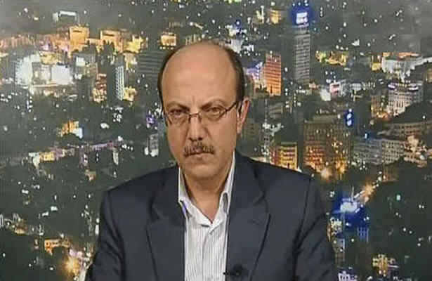  ايران ابتکارعمل درکنفرانس جده را بدست گرفت